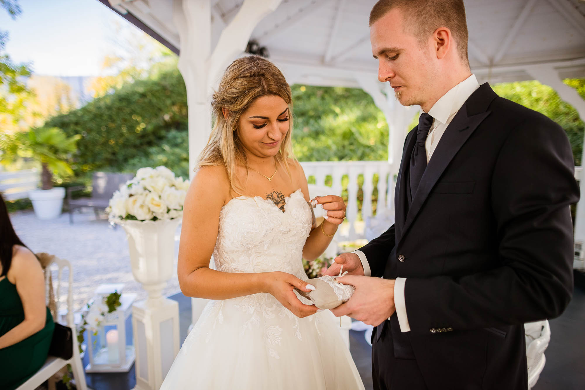 Export x3 1DX27215 Hochzeit 2019 Tatjana und Hermann